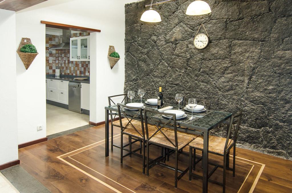 Villa Valeria Πλάγια Μπλάνκα Εξωτερικό φωτογραφία